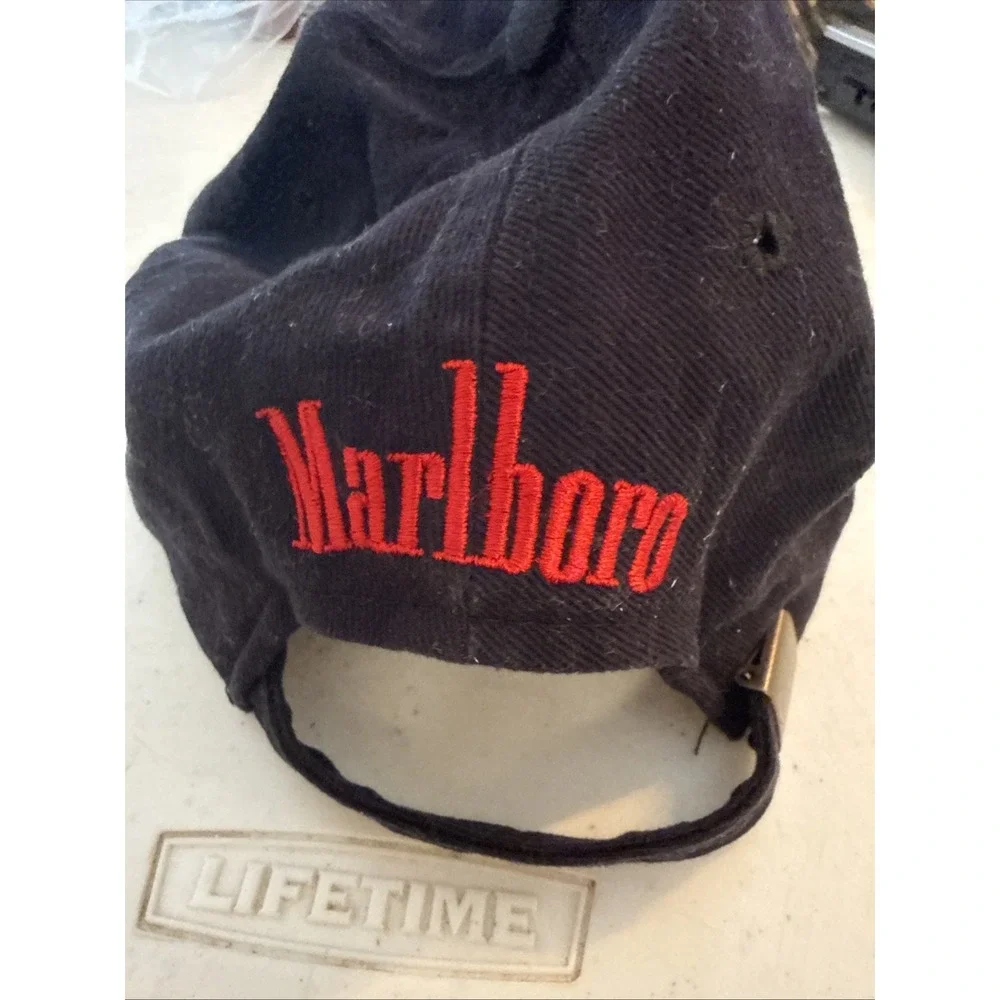 Marlboro preowned good